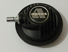 Apeks Swivel Inflator Valve -  AP7006 - Seatec Fitting (standard)