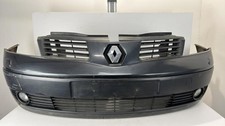 Pare-choc avant Renault ESPACE