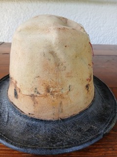 WW1 WW2 ALPINI BOMBETTA