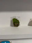 NO BOX - Marvel Funko Pop! I Am Groot LAPEL PIN from Exclusive Collector Corps B