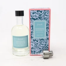 Fresh Hesperides Grapefruit Eau De Parfum Spray For Men 100ml