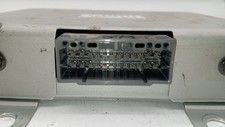 Moteur Mitsubishi MONTERO