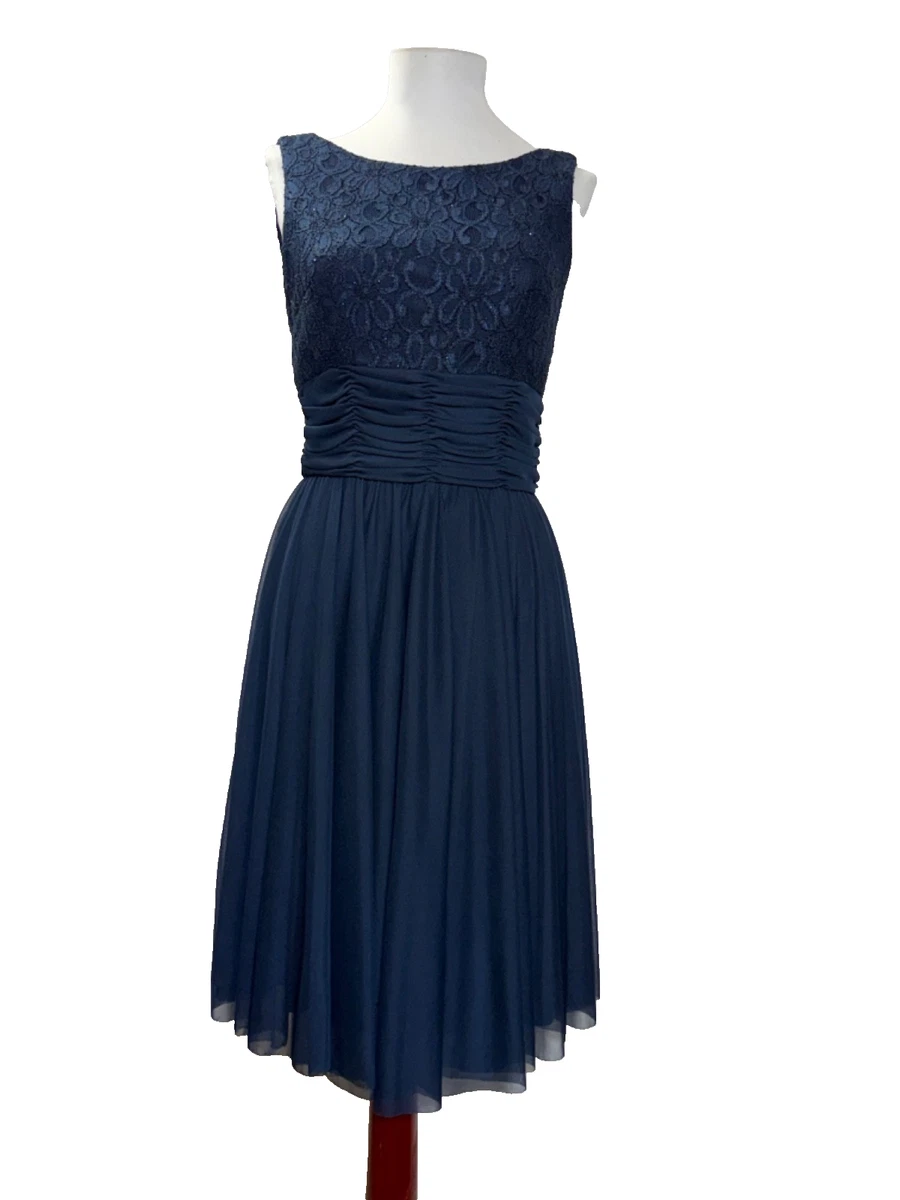 Jessica Howard Blue Bridesmaid Dresses for sale | eBay Jessica Howard Blue Bridesmaid Dresses for sale | eBay