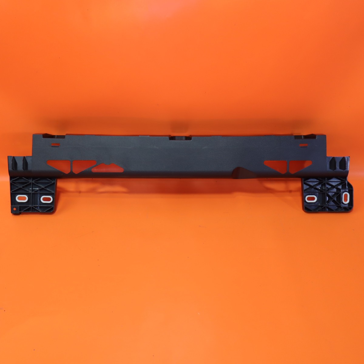 MERCEDES BENZ EQE350 EQE500 SUV REAR BUMPER BRACKET 2023-2025 2026 A2948806301