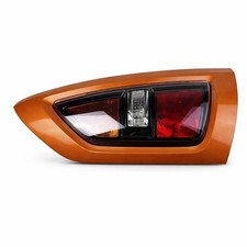 Kia Soul Mk1 2008-2011 Left Rear Tail Light 92401-2K0 Genuine OEM