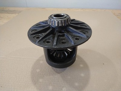 Dana Spicer 80754 Trac Lok Posi Chrysler 9.25 Rear Differential