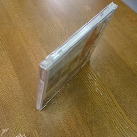 Blue Seed Saturn Japan CIB NTSC-J Import Retro Anime Classic Sega Game