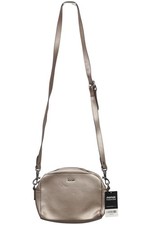 JOOP! Borsa a mano donna borsa a tracolla borsa da donna argento #vdeegnm