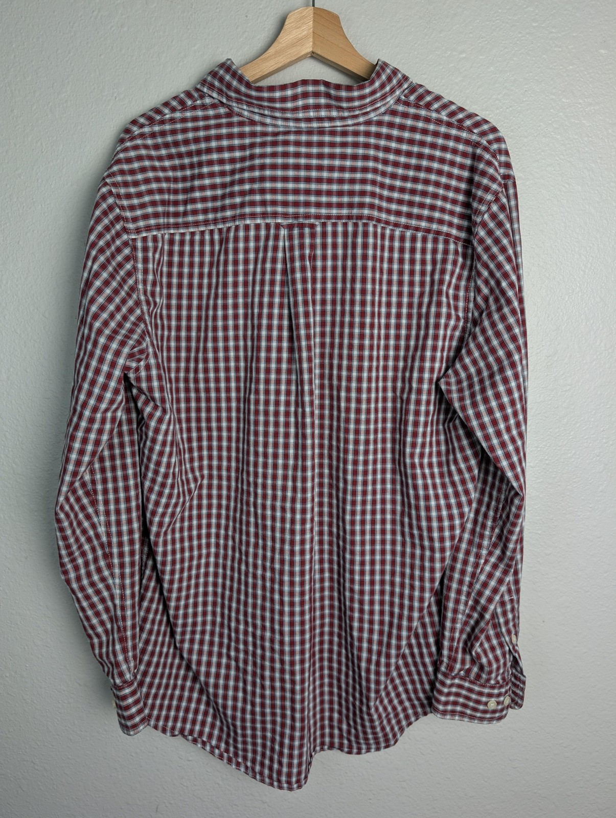 Picture 2