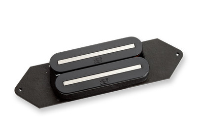SRB-1B Humbucker für Rickenbacker