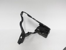 Mercedes CLS C218 Facelift Bj.14-18 Scheinwerferaufnahme Halter Frontmaske Schlo