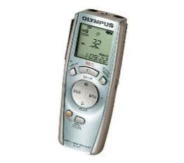 Memoria Flash de 32 GB Olympus dictáfonos y Grabadoras de voz