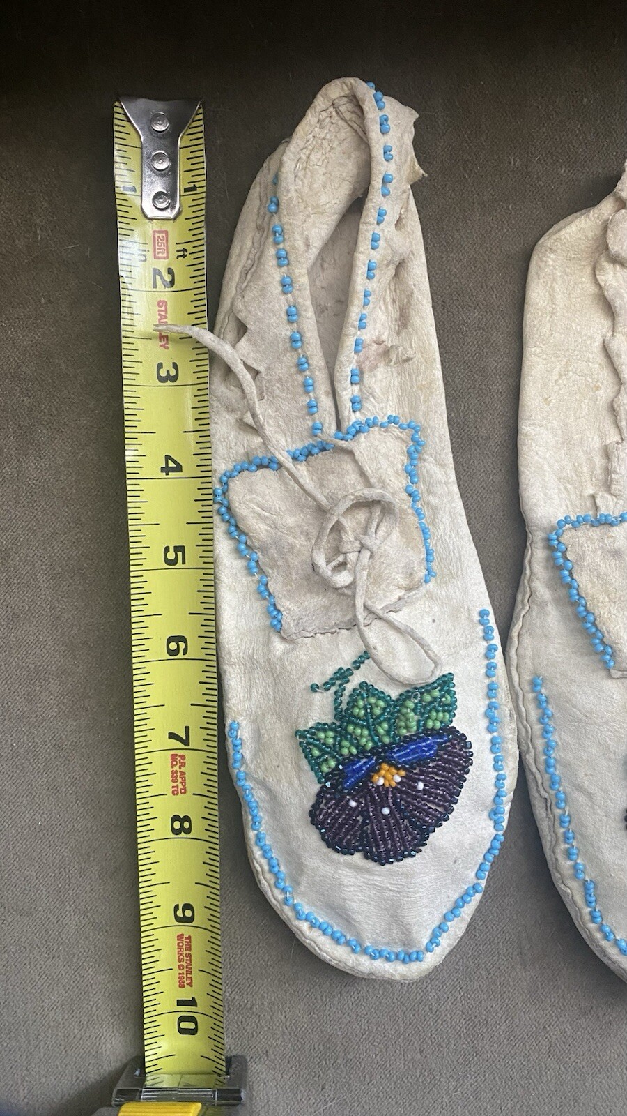 Picture 4 of 7