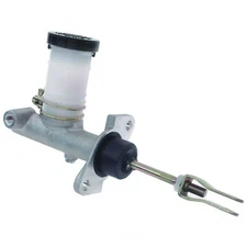 Clutch Master Cylinder Brute Power 39754 fits 89-94 Nissan 240SX