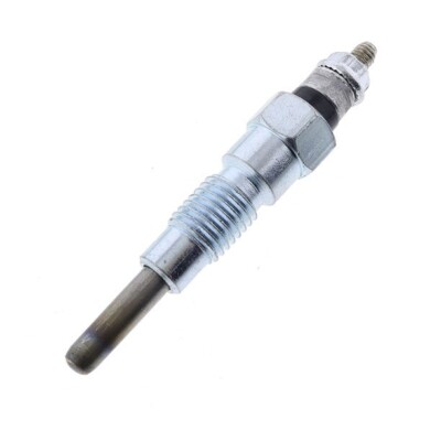GLOW PLUG FOR PART 6101-8321-00 72100982 AT110814 B1VPF3720 CH102 CH129 ...