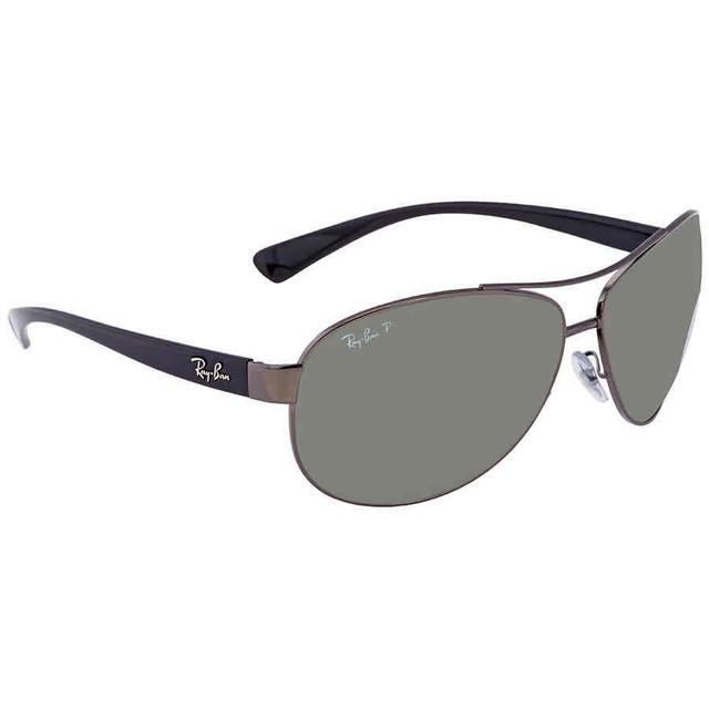 rb3386 67 polarized