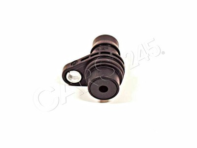 2x Original BMW 11617836553 - SUPER Rückschlagventil 3er 5er 6er 