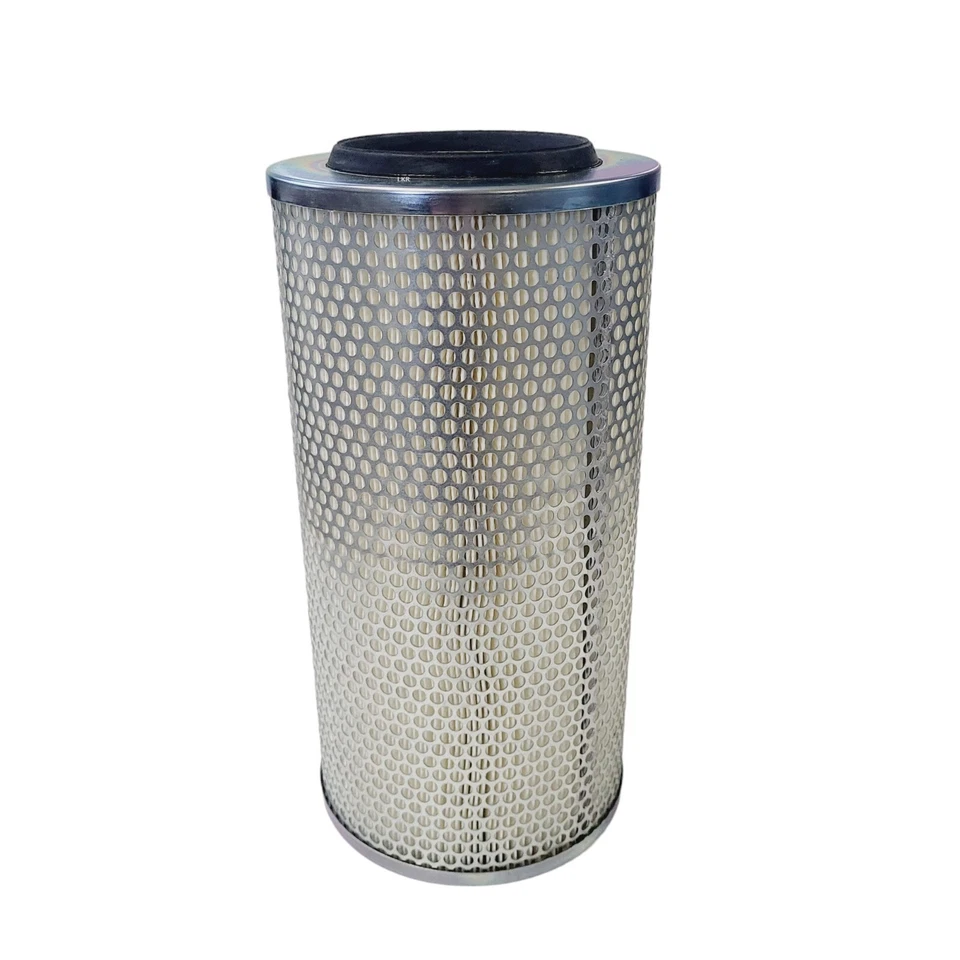 Luftfilter für Deutz Traktor Außenfilter Patrone D8006 D10006 D13006 04384103 - Bild 3 von 4