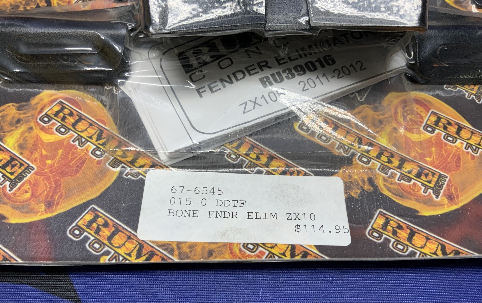 Foto 2 di 12