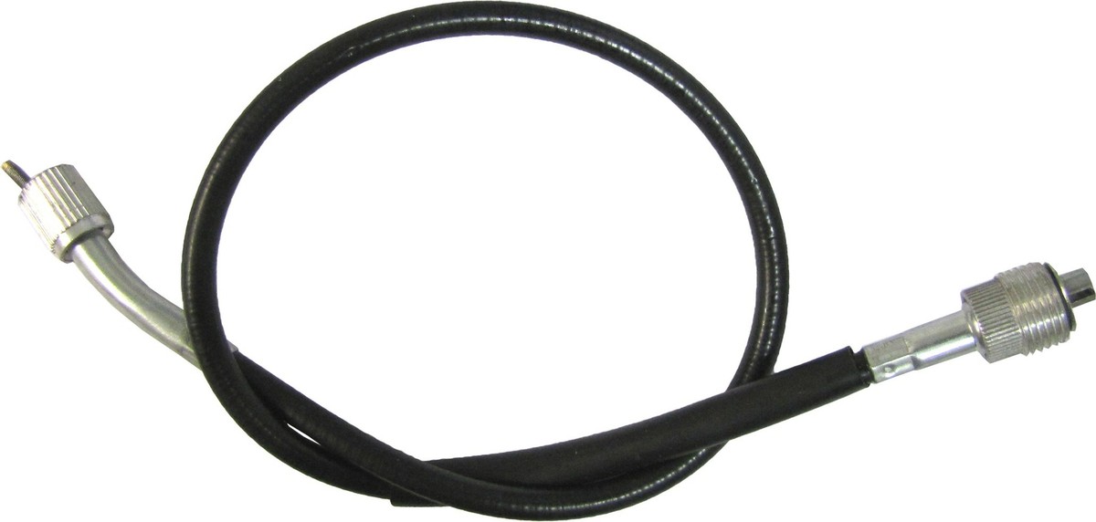 Rev Counter Tacho Cable For Suzuki GN 250 F/J/M/R/T | eBay