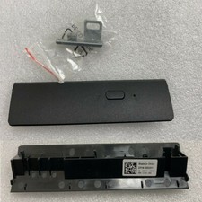Dell Inspiron 24 Optiplex 7440 7450 AIO DVD Optical Drive 55DV1 Face Plate
