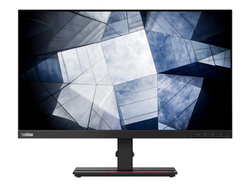 Lenovo Monitor 23.8