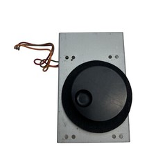Roland D-70 Encoder Assembly and Knob Replacement Parts