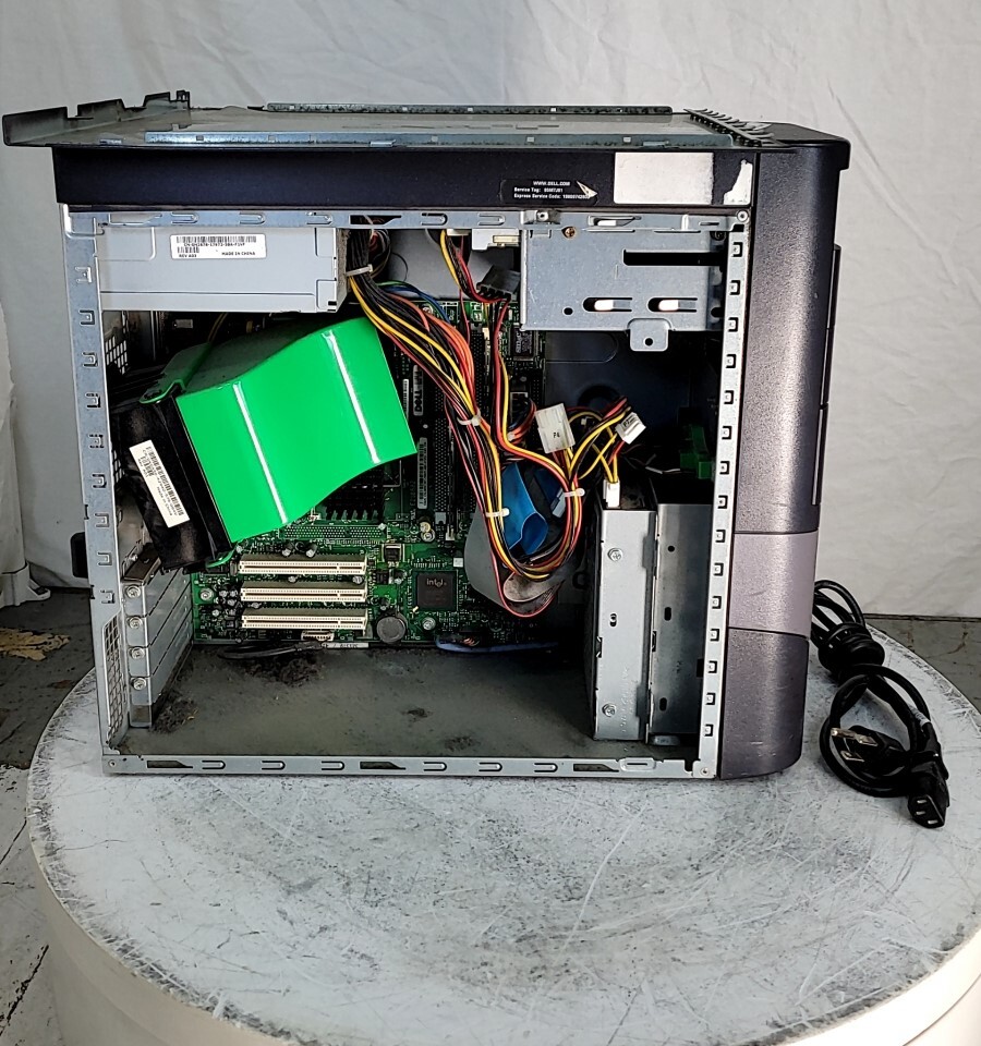 Picture 2 of 5