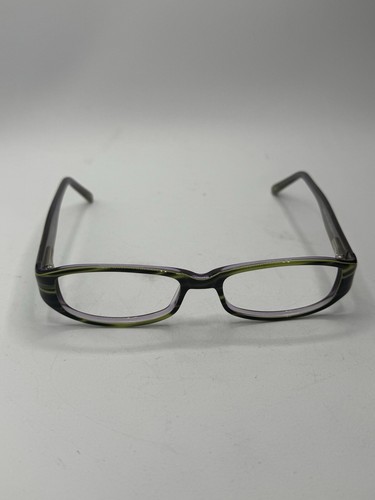 Nadya Toto NT3624 49-16 COL. 1375 Eyeglasses Frame For WMN. -May Need Tightening