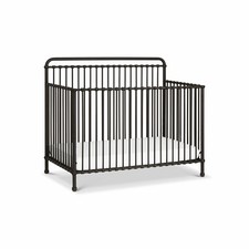 million dollar baby liberty