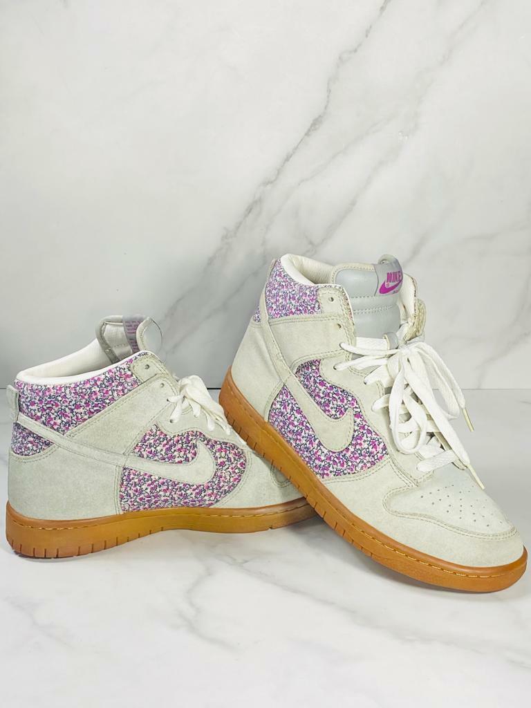 NIKE 318714-601 Women