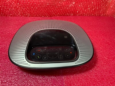 Logitech Conference V-U0034 886-000012