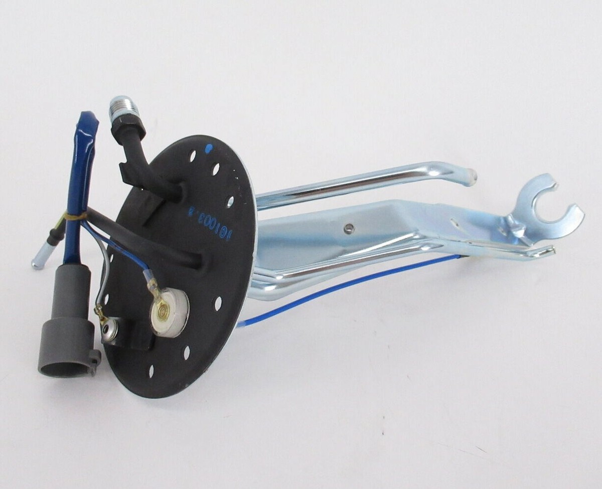 labwork Fuel Pump Mount Hanger Bracket 23206-35121 for 1986-1992 Toyota
