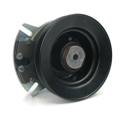 Mozzo Ruota Anteriore Compatibile Per Peugeot 106 II (1A,1S) Dal 1996 - Foto 3