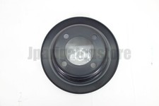 Poulies diverses Toyota RUNNER