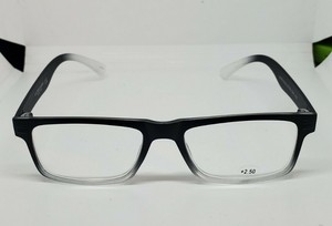 polo reading glasses