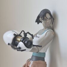 Portal Video Gaming Action Figures for sale - eBay Portal Video Gaming Action Figures for sale - eBay