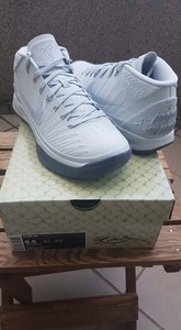 nike kobe ad mid pure platinum