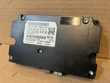 2012 FORD F150 COMMUNICATION VOICE RECOGNITION SYNC MODULE CE5T-14D212-AC OEM