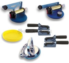 RICAMBI E ACCESSORI PER SIGMA KERA-LIFT 1D2 1A4 1A5