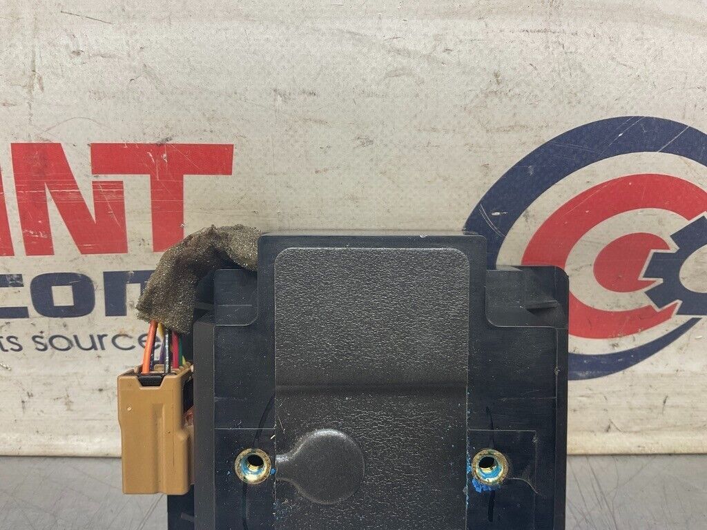 雨音ページ 雨音ページ 雨音ページ ライブディオzx 赤