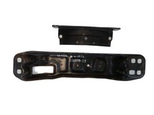 Mercedes W124 300E 4Matic A1242421101 Support moteur arrière