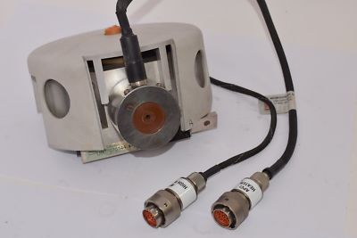 Agilent G1947-60101 1100 LC/MS APCI AP0151 Heater Sensor Source G1947A ...