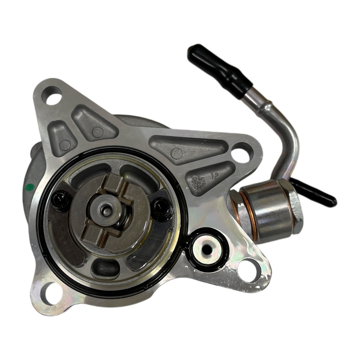Mazda Genuine Vacuum Pump - Mazda6 GJ CX-5 3 2.2 Diesel SKYACTIV