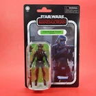 Star Wars 3.75" TVC Vintage Collection VC220 Nevarro Death Trooper Carded New