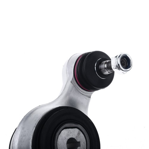 2x Querlenker Radaufhängung Vorderachse für Saab 9-3 YS3D 98-03 900 II 93-98 - Bild 4 von 8