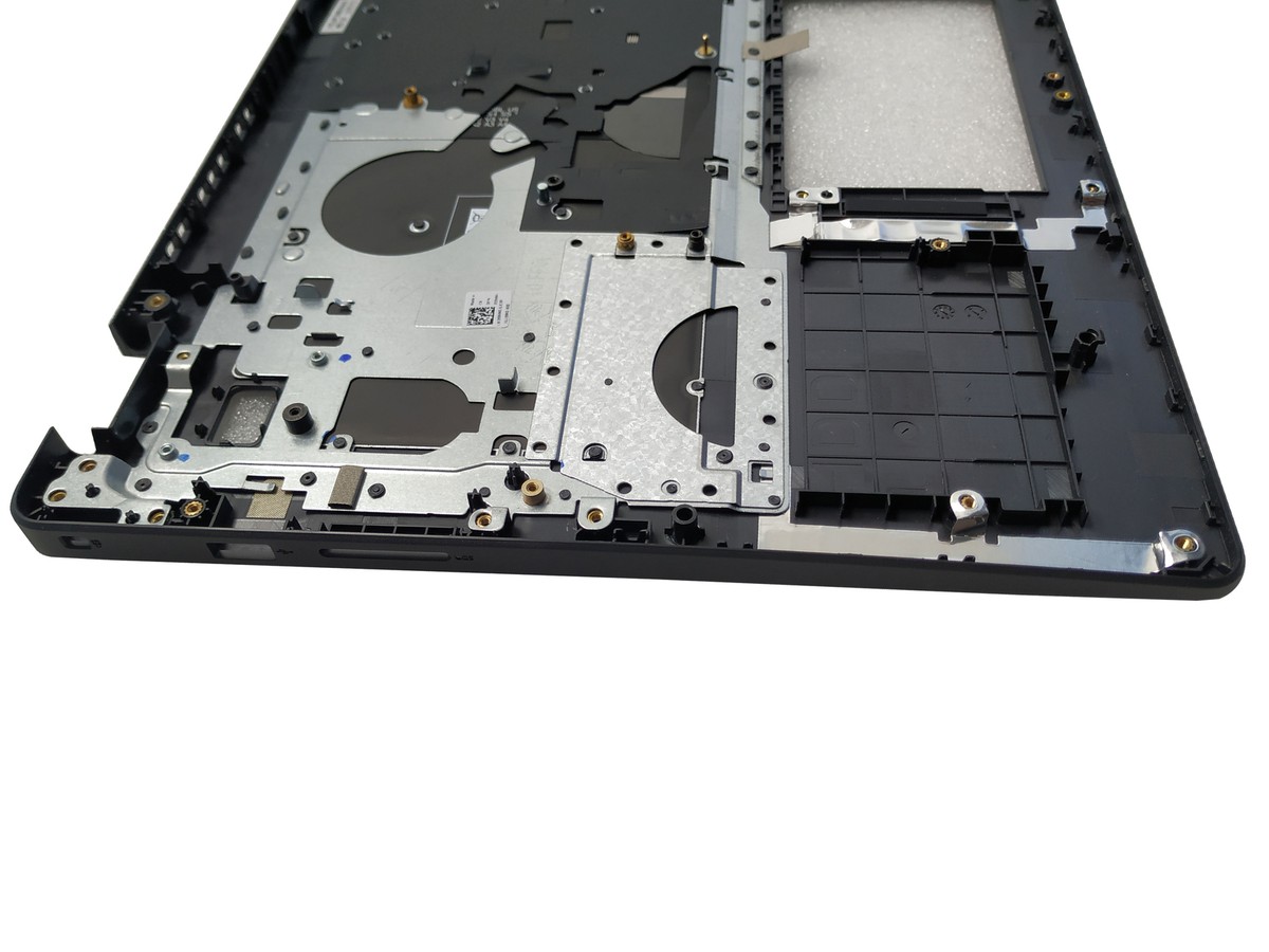 未使用 DELL Vostro 3420【英語キーボード、中国語OS】 s-l1200.jpg