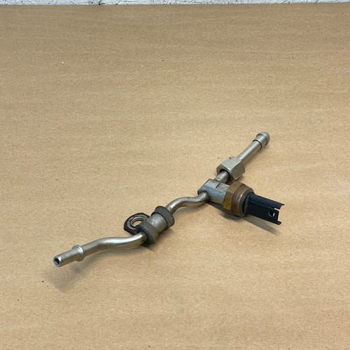 0613 BMW E90 E92 N54 N55 E90 E60 E82 335I 535I LOW PRESSURE FUEL