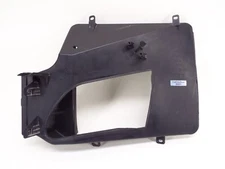 2012-2015 Tesla Model S Left Air Duct Guide 1011519-00-D