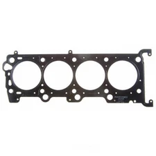 Engine Cylinder Head Gasket Fel-Pro 26238 PT